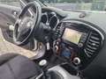 Nissan Juke Juke Acenta/Klima/Kamera/Navi/SHZ/Eu5/2Ha/TUVNeu Weiß - thumbnail 14