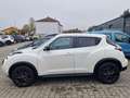 Nissan Juke Juke Acenta/Klima/Kamera/Navi/SHZ/Eu5/2Ha/TUVNeu Weiß - thumbnail 7