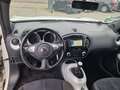 Nissan Juke Juke Acenta/Klima/Kamera/Navi/SHZ/Eu5/2Ha/TUVNeu Weiß - thumbnail 13
