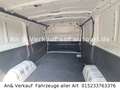 Renault Trafic Kasten L1H1 2,7t Komfort TÜV NEU Bianco - thumbnail 15