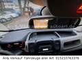 Renault Trafic Kasten L1H1 2,7t Komfort TÜV NEU Blanc - thumbnail 29