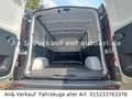 Renault Trafic Kasten L1H1 2,7t Komfort TÜV NEU Blanc - thumbnail 16