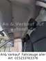 Renault Trafic Kasten L1H1 2,7t Komfort TÜV NEU Blanc - thumbnail 23