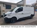 Renault Trafic Kasten L1H1 2,7t Komfort TÜV NEU Bianco - thumbnail 4