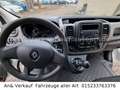 Renault Trafic Kasten L1H1 2,7t Komfort TÜV NEU Blanc - thumbnail 20