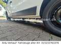 Renault Trafic Kasten L1H1 2,7t Komfort TÜV NEU Bianco - thumbnail 12