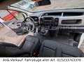Renault Trafic Kasten L1H1 2,7t Komfort TÜV NEU Blanc - thumbnail 26