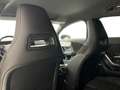 Mercedes-Benz CLA 200 CLA 200 d Automatic Shooting Brake Premium Blanc - thumbnail 18