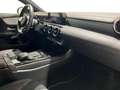 Mercedes-Benz CLA 200 CLA 200 d Automatic Shooting Brake Premium Blanc - thumbnail 16