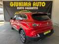 Renault Kadjar 4X4 ALLESTIMENTO BOSE 130CV Rosso - thumbnail 7