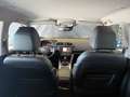 Renault Kadjar 4X4 ALLESTIMENTO BOSE 130CV Rosso - thumbnail 12