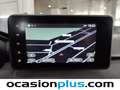 Dacia Jogger 1.0 ECO-G Extreme Go 74kW 5pl. Blanco - thumbnail 7