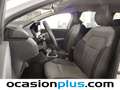 Dacia Jogger 1.0 ECO-G Extreme Go 74kW 5pl. Blanco - thumbnail 10