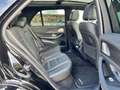 Mercedes-Benz GLE 300 d 4Matic Mild Hybrid Premium Plus AMG Noir - thumbnail 9