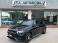 Mercedes-Benz GLE 300 d 4Matic Mild Hybrid Premium Plus AMG Noir - thumbnail 12