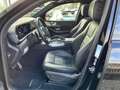 Mercedes-Benz GLE 300 d 4Matic Mild Hybrid Premium Plus AMG Noir - thumbnail 5