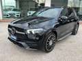 Mercedes-Benz GLE 300 d 4Matic Mild Hybrid Premium Plus AMG Noir - thumbnail 2