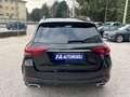 Mercedes-Benz GLE 300 d 4Matic Mild Hybrid Premium Plus AMG Noir - thumbnail 15