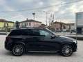 Mercedes-Benz GLE 300 d 4Matic Mild Hybrid Premium Plus AMG Noir - thumbnail 14