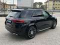 Mercedes-Benz GLE 300 d 4Matic Mild Hybrid Premium Plus AMG Noir - thumbnail 13