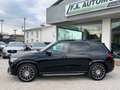 Mercedes-Benz GLE 300 d 4Matic Mild Hybrid Premium Plus AMG Noir - thumbnail 10