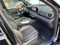 Mercedes-Benz GLE 300 d 4Matic Mild Hybrid Premium Plus AMG Noir - thumbnail 8