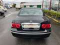 Kia Opirus 3.5 V6 EX Aut. Schwarz - thumbnail 4