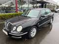 Kia Opirus 3.5 V6 EX Aut. Schwarz - thumbnail 1