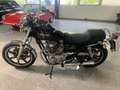 Yamaha XS 650 S Fekete - thumbnail 5