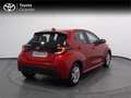 Toyota Yaris 125 S-Edition - thumbnail 18