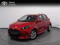 Toyota Yaris 125 S-Edition - thumbnail 1