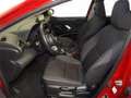 Toyota Yaris 125 S-Edition - thumbnail 12