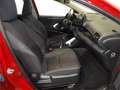 Toyota Yaris 125 S-Edition - thumbnail 6