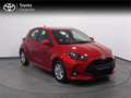 Toyota Yaris 125 S-Edition - thumbnail 19