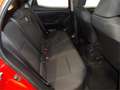 Toyota Yaris 125 S-Edition - thumbnail 7