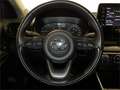 Toyota Yaris 125 S-Edition - thumbnail 13