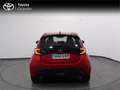 Toyota Yaris 125 S-Edition - thumbnail 4