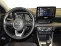 Toyota Yaris 125 S-Edition - thumbnail 9