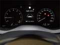 Toyota Yaris 125 S-Edition - thumbnail 14