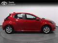 Toyota Yaris 125 S-Edition - thumbnail 17