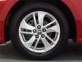 Toyota Yaris 125 S-Edition - thumbnail 16