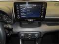 Toyota Yaris 125 S-Edition - thumbnail 15