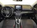 Toyota Yaris 125 S-Edition - thumbnail 8