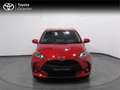 Toyota Yaris 125 S-Edition - thumbnail 5