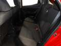 Toyota Yaris 125 S-Edition - thumbnail 11