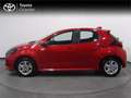 Toyota Yaris 125 S-Edition - thumbnail 3