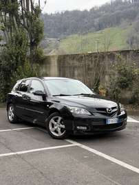 1.6 Active