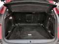 Peugeot 3008 1.2 PURETECH 96KW (130CV) ALLURE EAT6 Rot - thumbnail 6