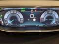 Peugeot 3008 1.2 PURETECH 96KW (130CV) ALLURE EAT6 Rouge - thumbnail 25