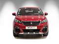 Peugeot 3008 1.2 PURETECH 96KW (130CV) ALLURE EAT6 Rouge - thumbnail 2